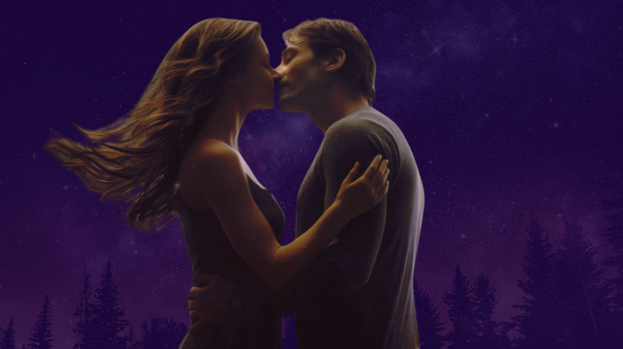 twin flame union sign