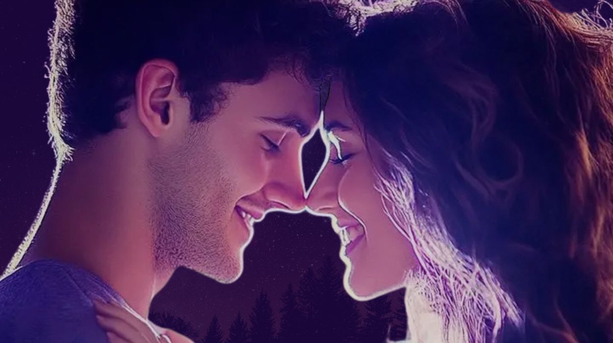 twin flame vs soulmate