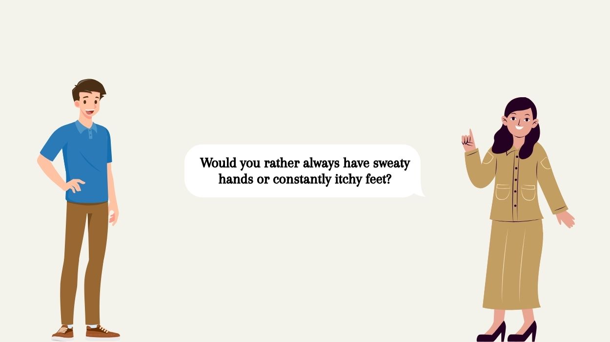 unexpected questions to ask your boyfriend