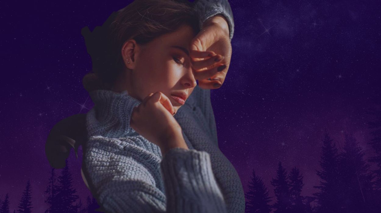 what is twin flame relationship