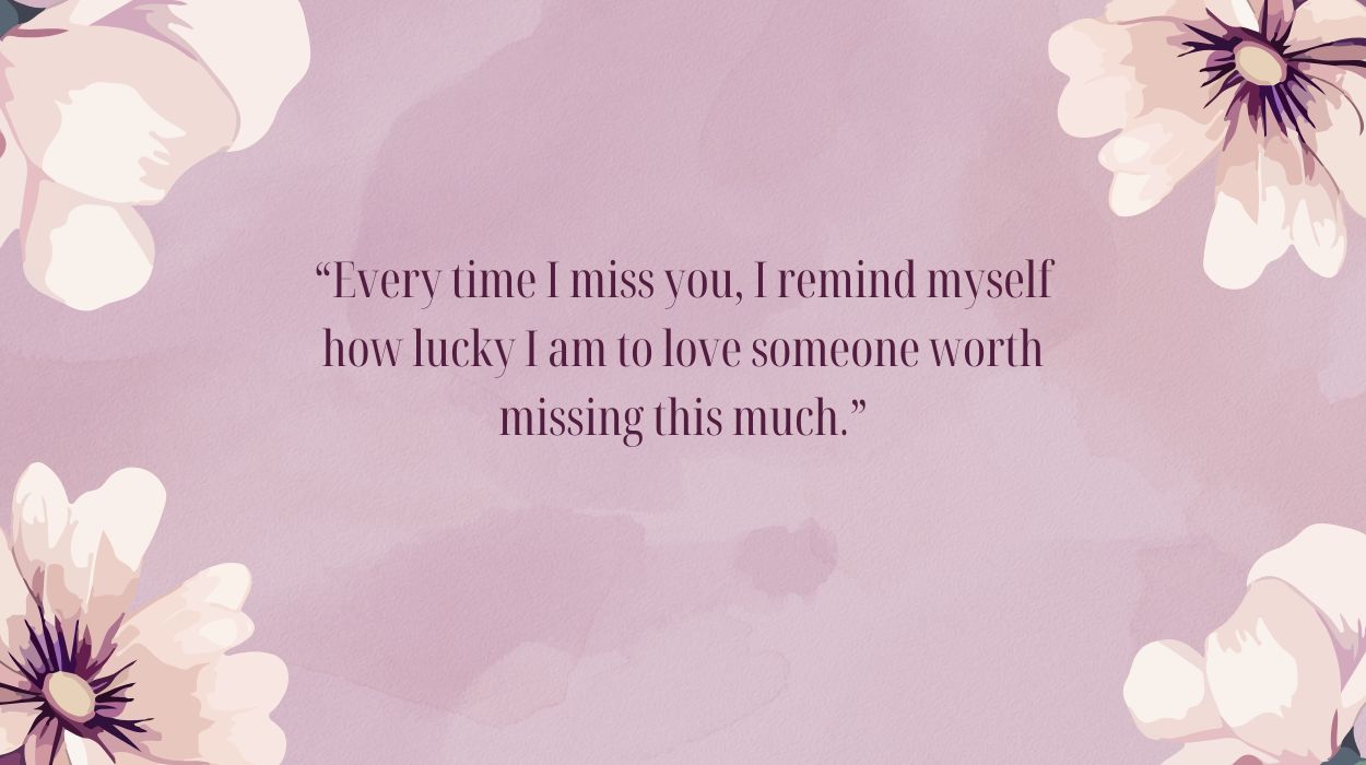 Anniversary wishes for wife