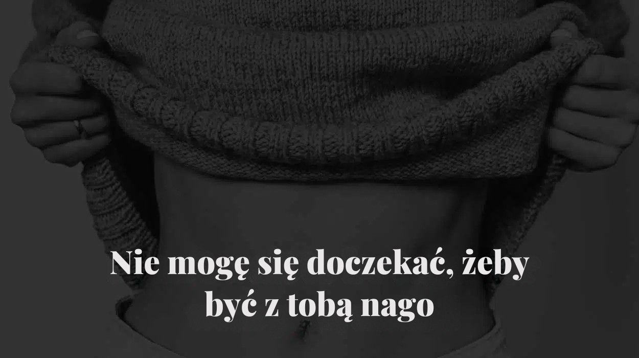 Brudne wiadomości tekstowe