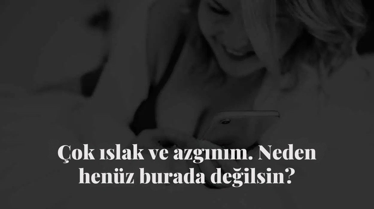 Erkek Arkadaşınız İçin Kısa Mesajlar