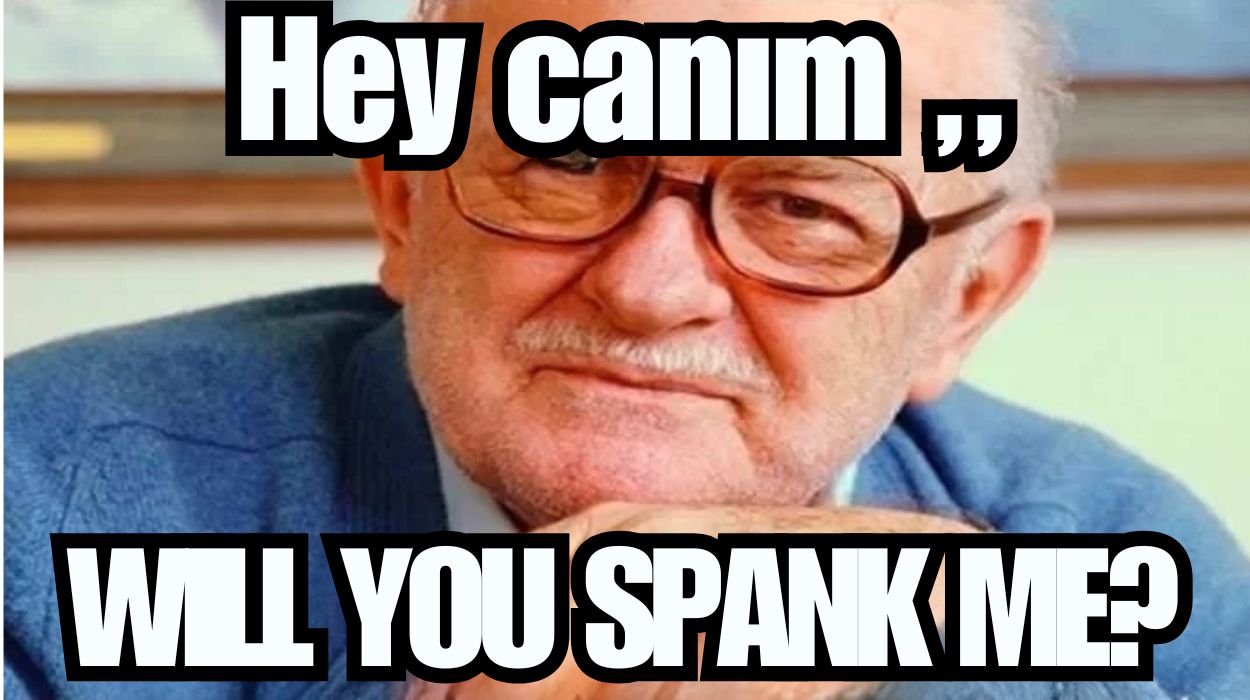 Pornography you might want to say to your partner 9 Talk with sex by talking
