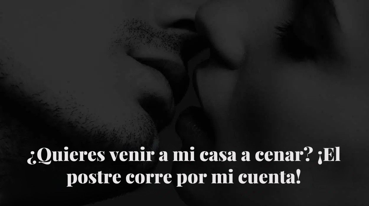 Mensajes de texto para tu novio