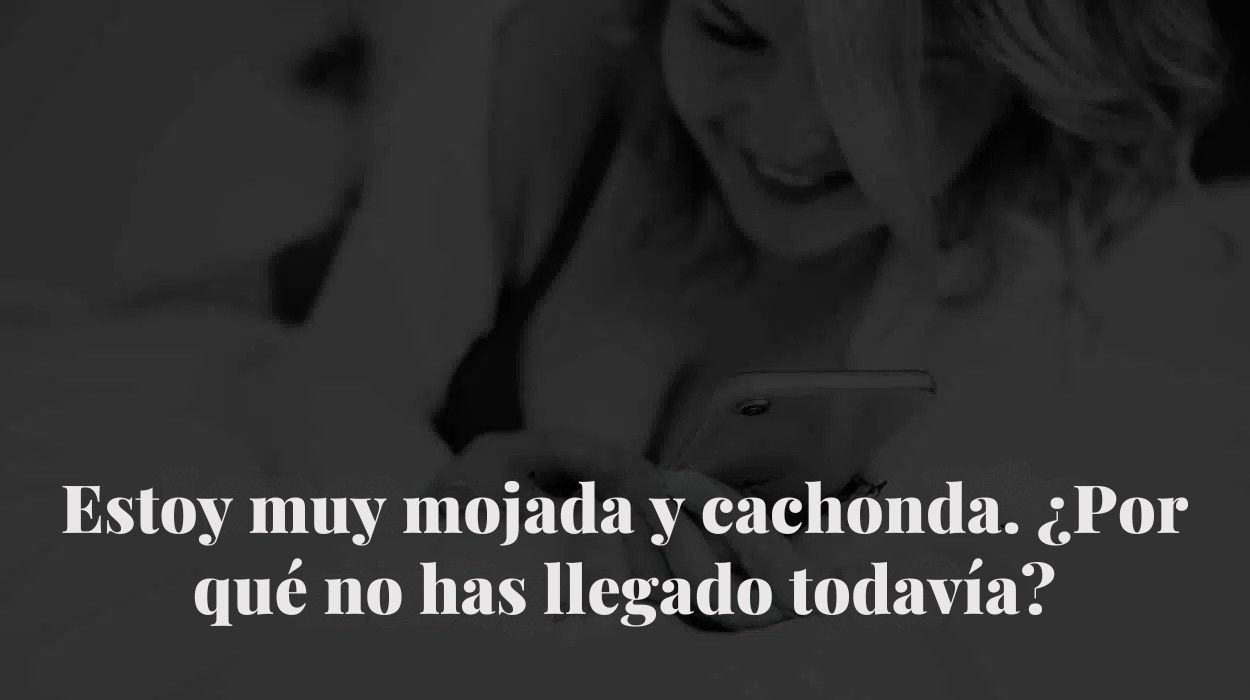 Mensajes de texto para tu novio