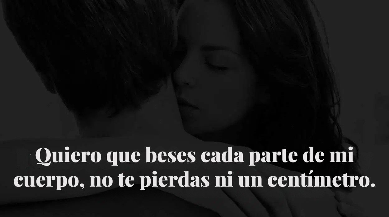 Mensajes para tu novio