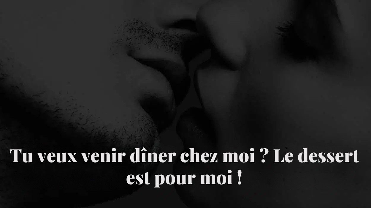 Messages texte pour votre petit ami