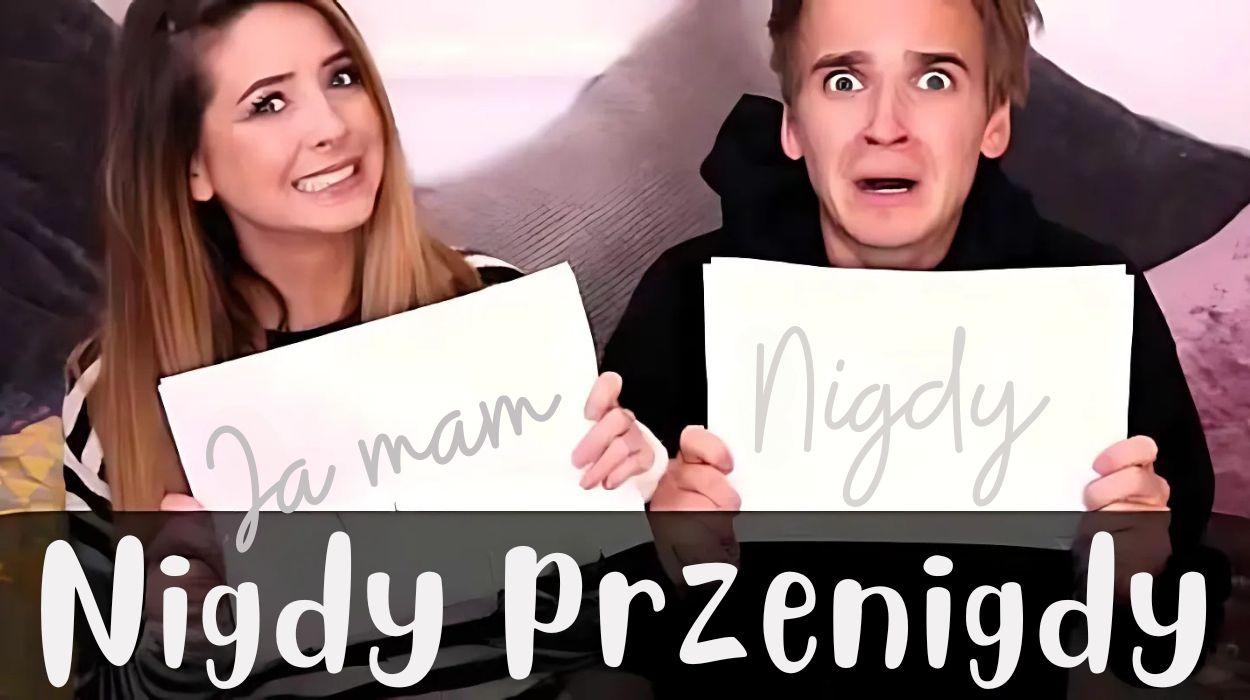 Nigdy-przenigdy-nie-miałem-pytań