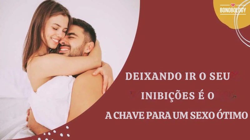 Posições sexuais que os homens adoram