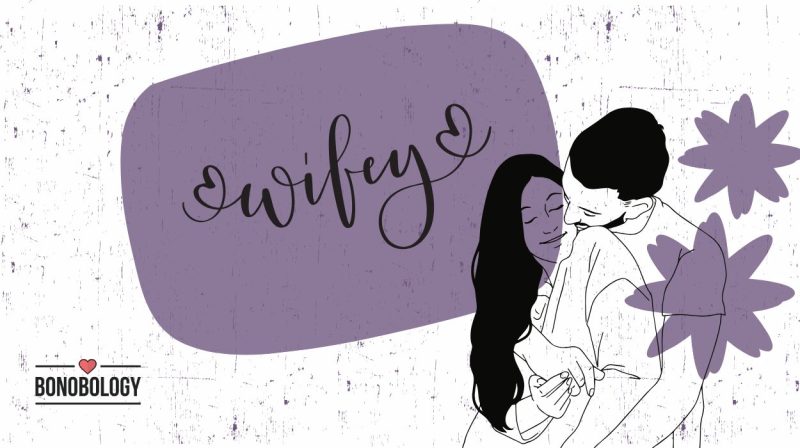 Questions-to-ask-your-wife