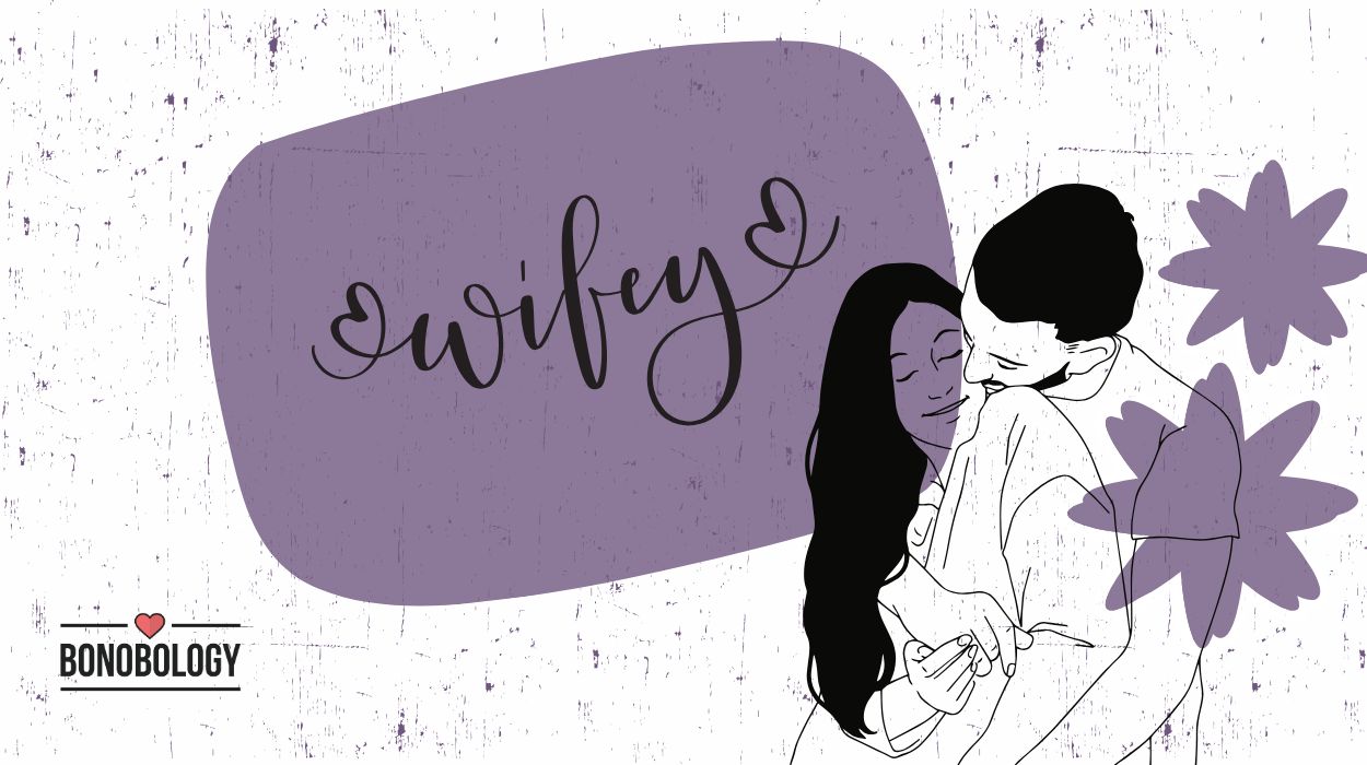 Questions-to-ask-your-wife