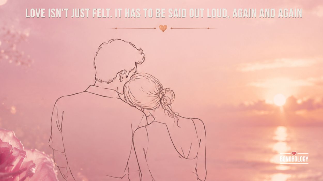 200+ Romantic Love Messages for Wife That Will Melt Her Heart