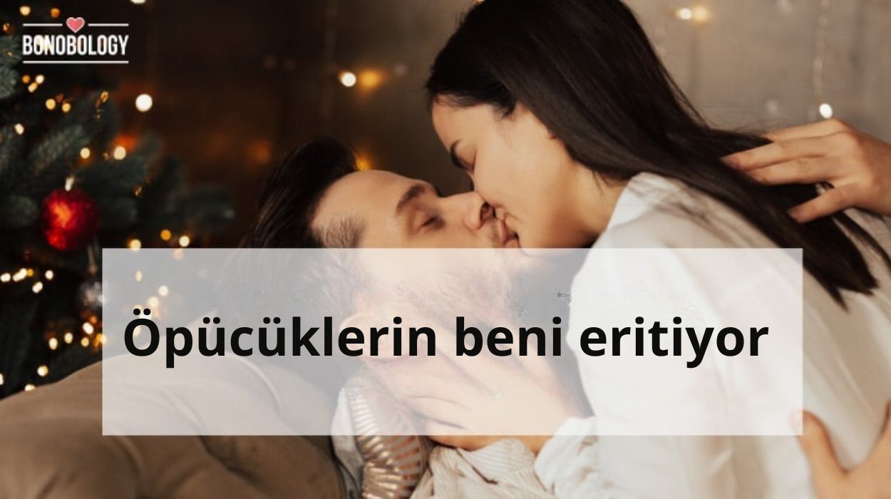 Senin hakkında sevdiğim 365 şey