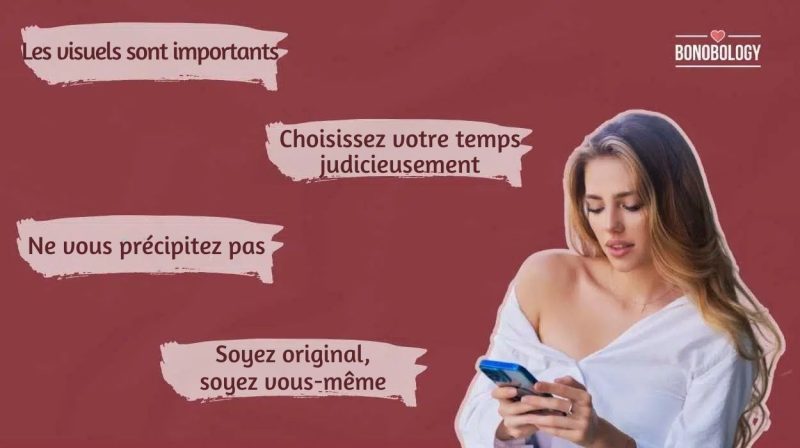 Texte coquin pour ton petit ami