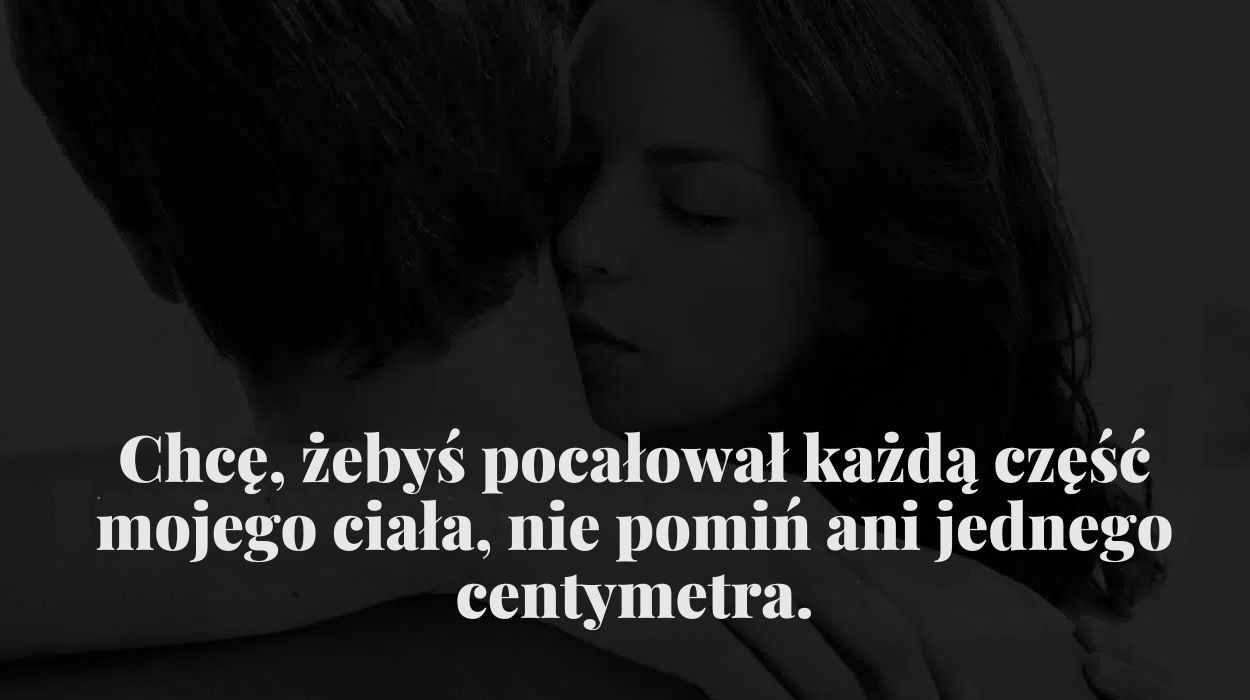 Wiadomości dla Twojego chłopaka