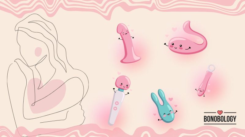 best vibrators for women over 50