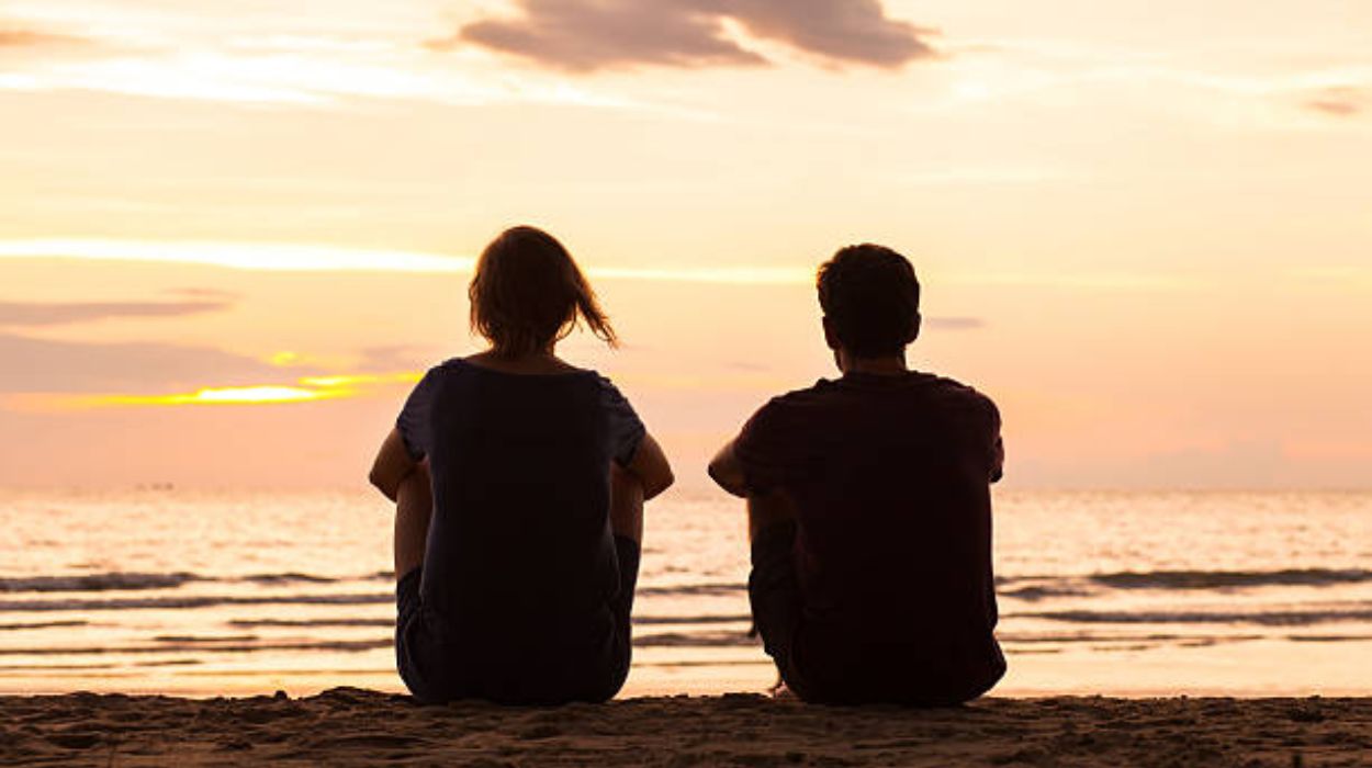 challenges in Scorpio and Cancer relationships