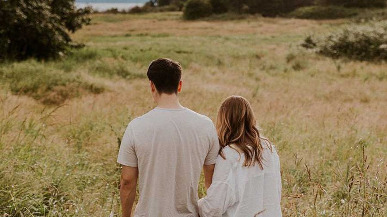 communication style of Scorpio and Virgo