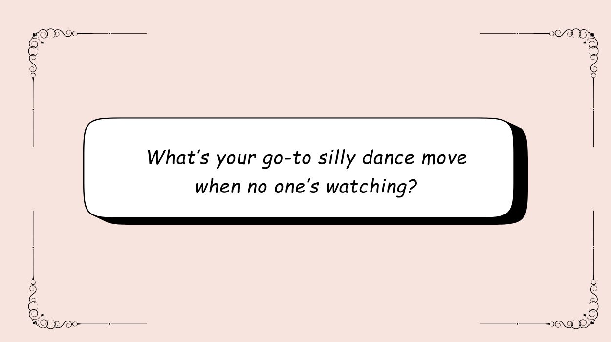 cute questions to ask on date day