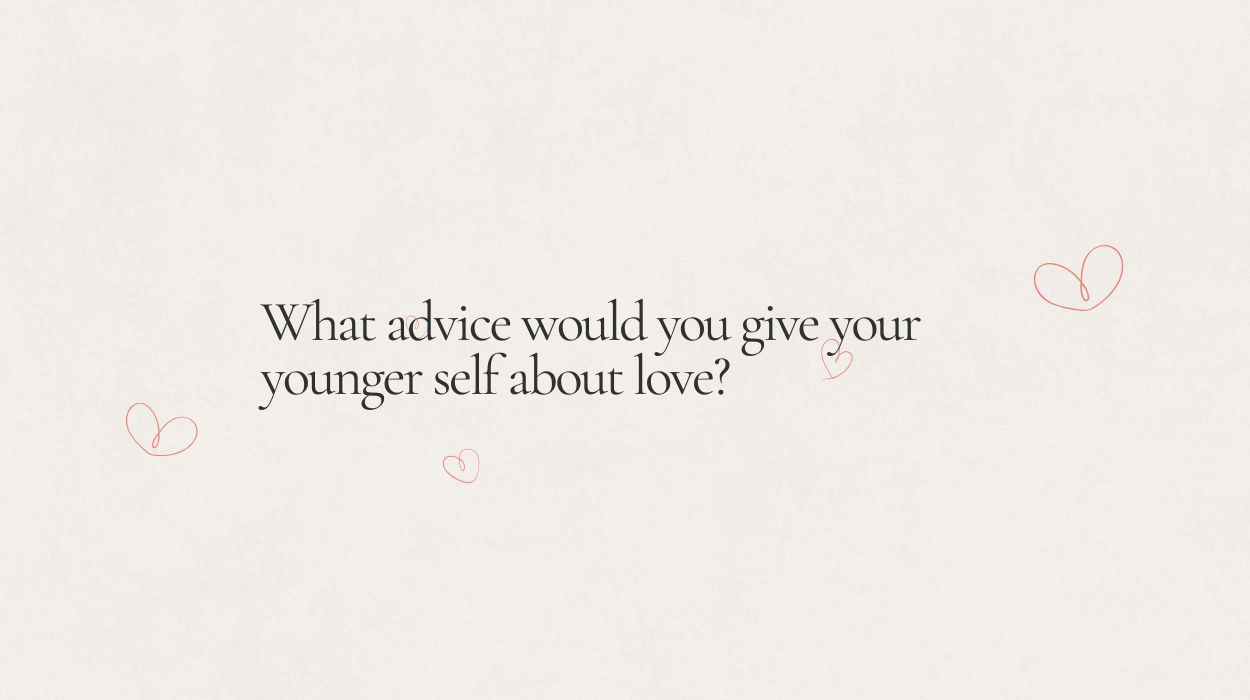 deep fun questions to ask your husband