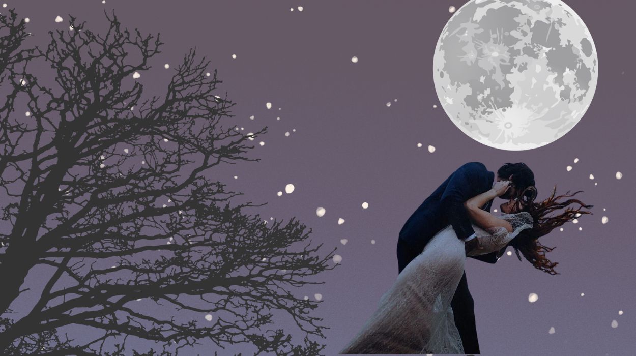 differences between twin flame and karmic relationship