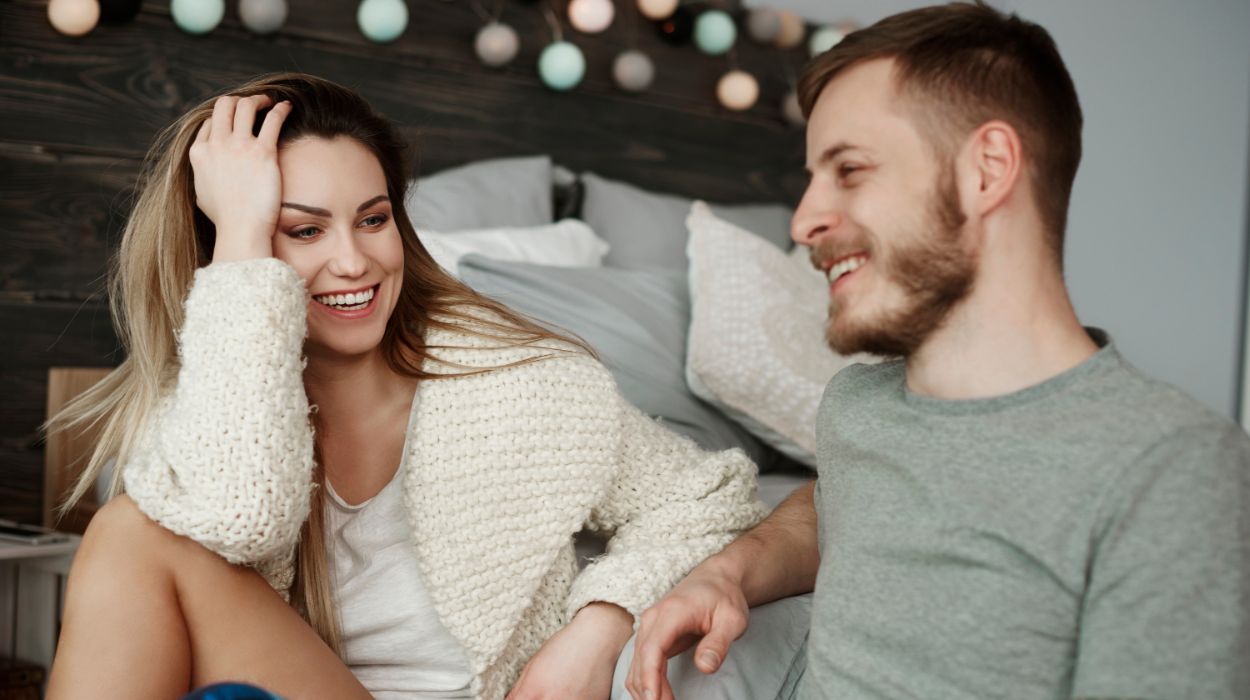 emotional bond between Scorpio and Cancer