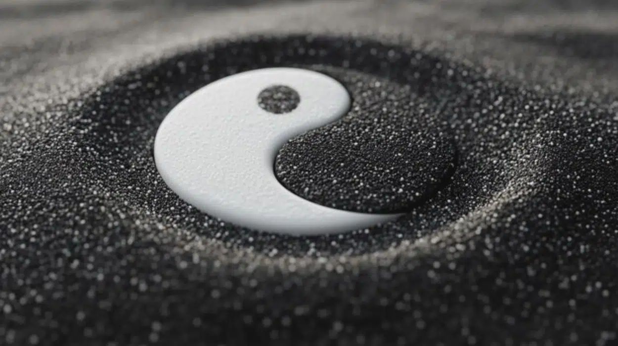 emotional signs of a twin flame connection