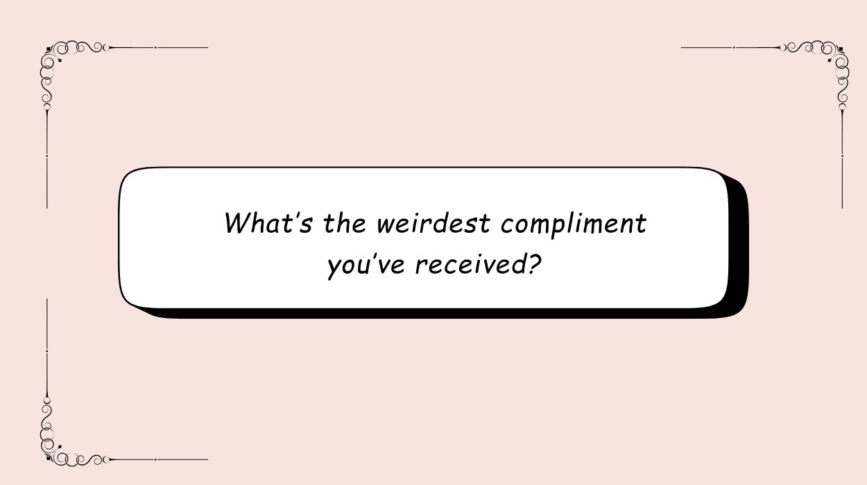 first date conversation starters couples