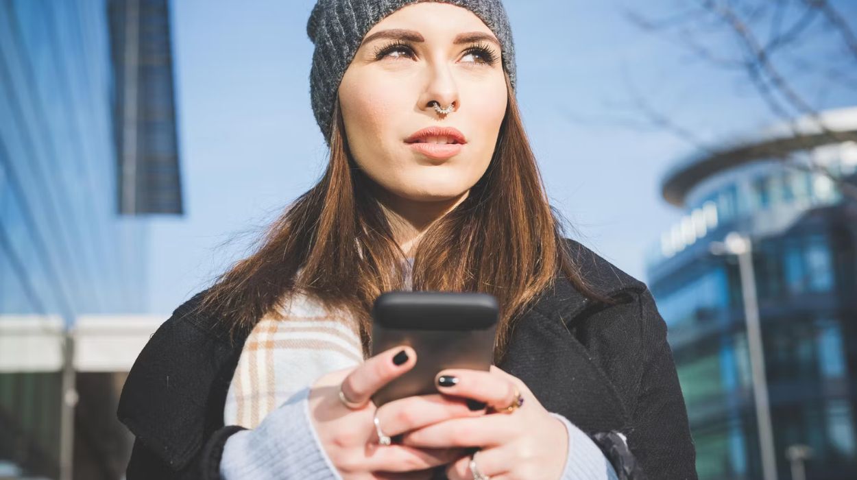 how to know your twin flame is missing you