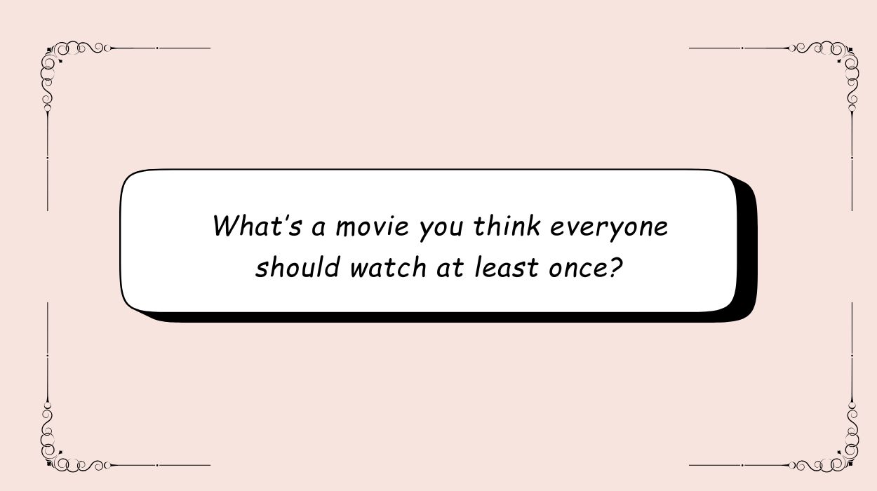 interesting dating questions to be on date