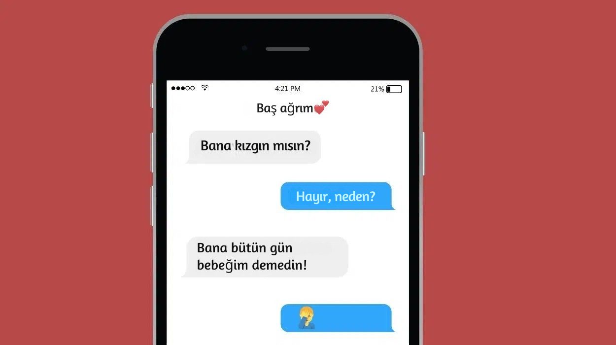 kız-arkadaşınız-için-isimler-shell-love