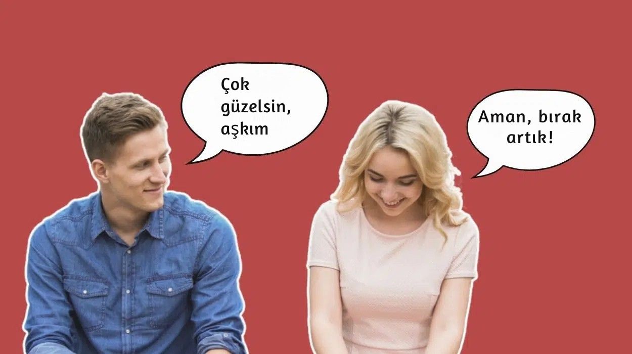 kız-arkadaşınız-için-isimler