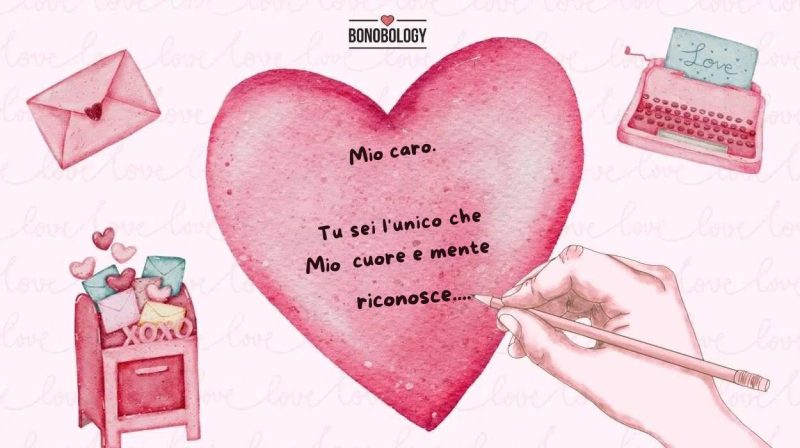 lettere-d'amore-per-lui-che-lo-fanno-piangere