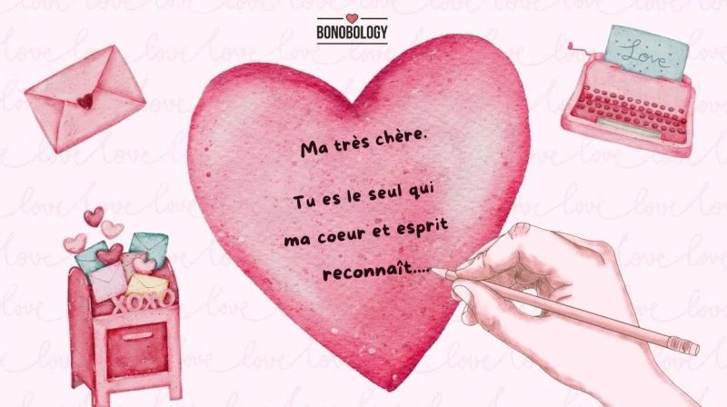 lettres-d-amour-pour-lui-qui-le-font-pleurer