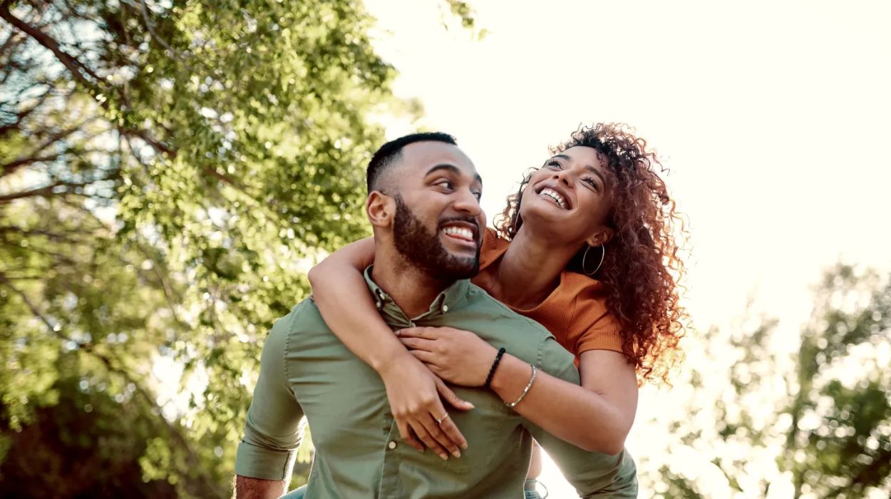 long-term relationship potential of Scorpio and Cancer