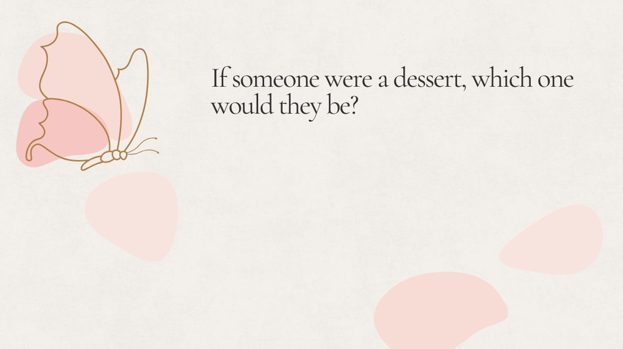 playful questions to ask your husband