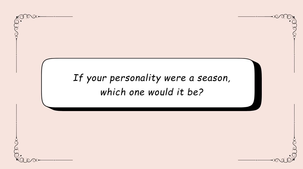 playful questions to for someone you like on date