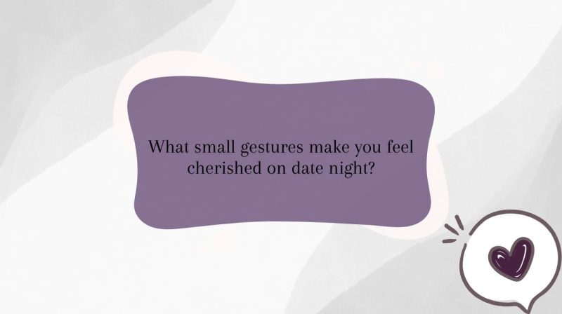 questions to ask wife to reconnect