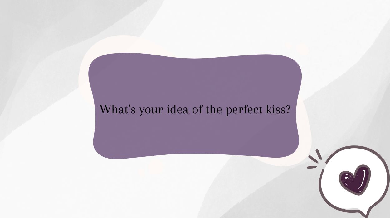 questions to ask your wife to make her happy
