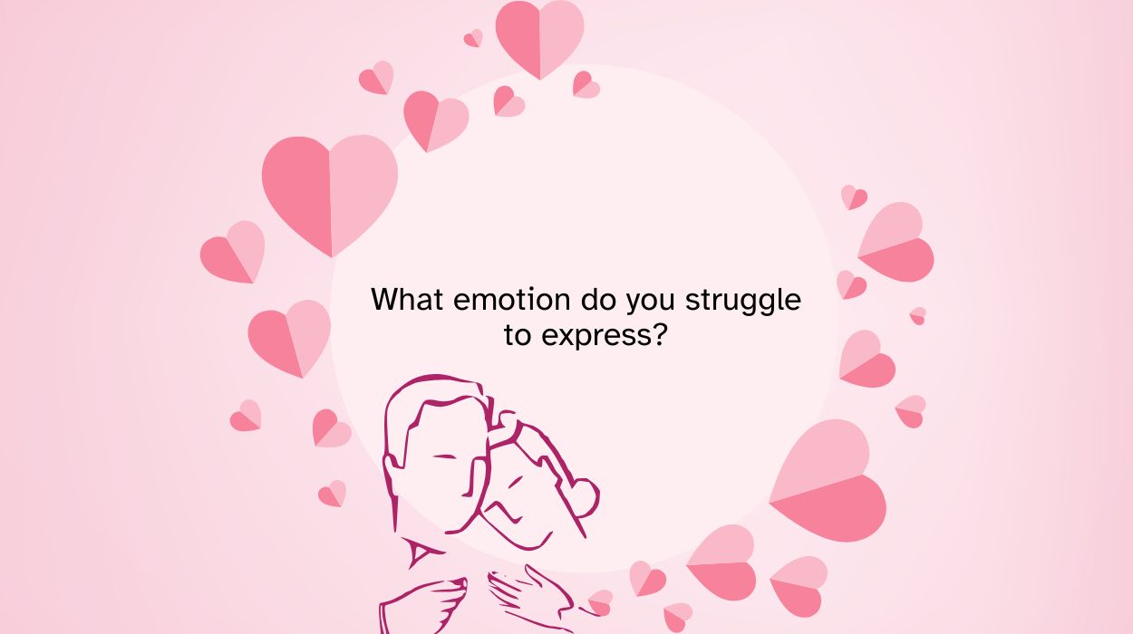 romantic questions to ask your future husband