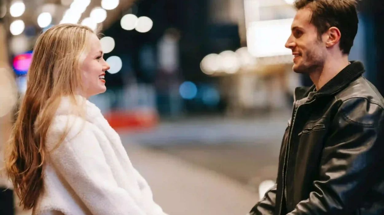 signs your twin flame wants to reunite