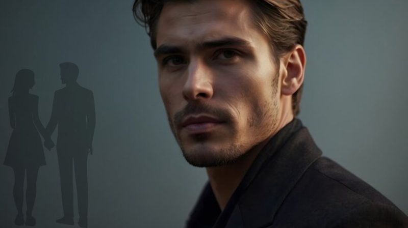 Jawline Fillers And Masculinity