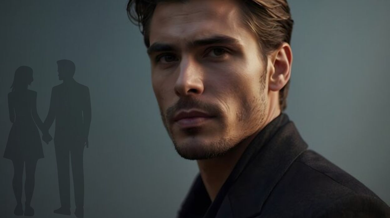 Jawline Fillers And Masculinity