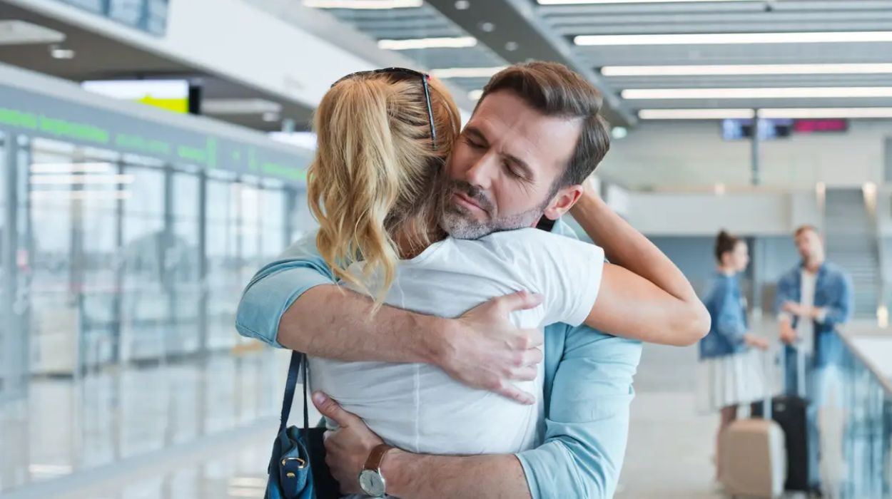 Scorpio and Aquarius compatibility in marriage