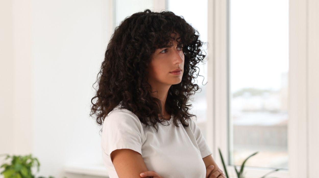 emotional signs you shouldn not marry him