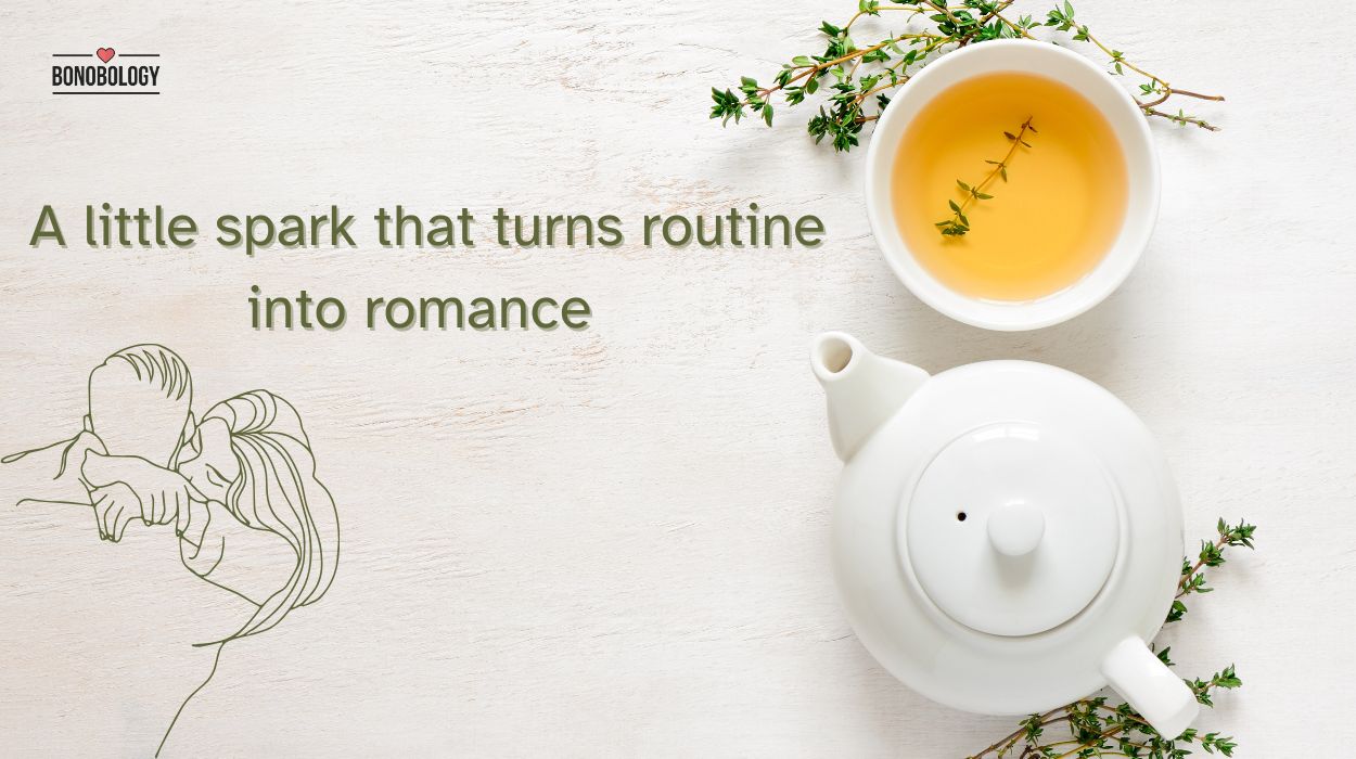 good morning texts for him