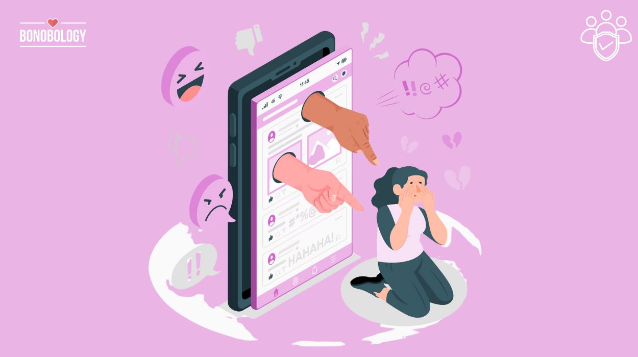 Verifying Matches and Meeting Securely