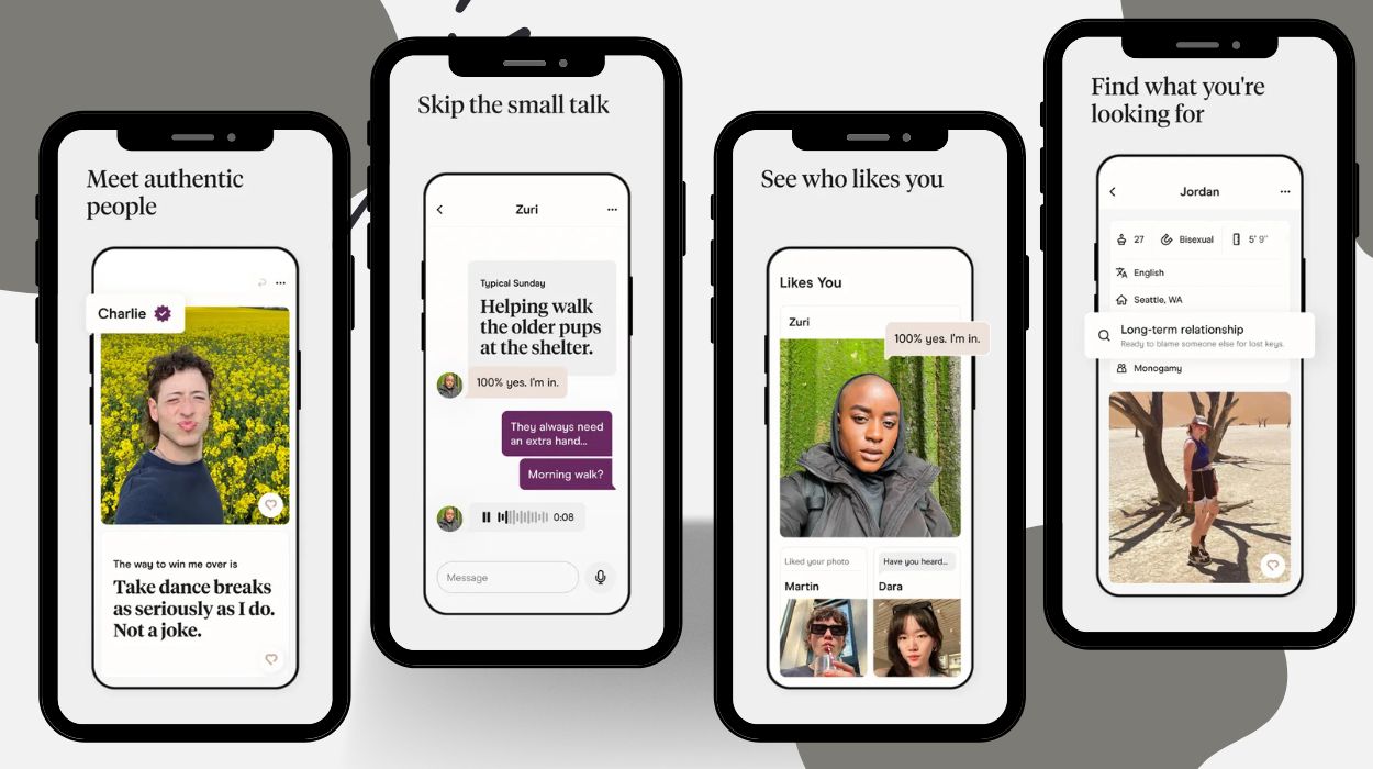 Hinge_ The Relationship-Ready App