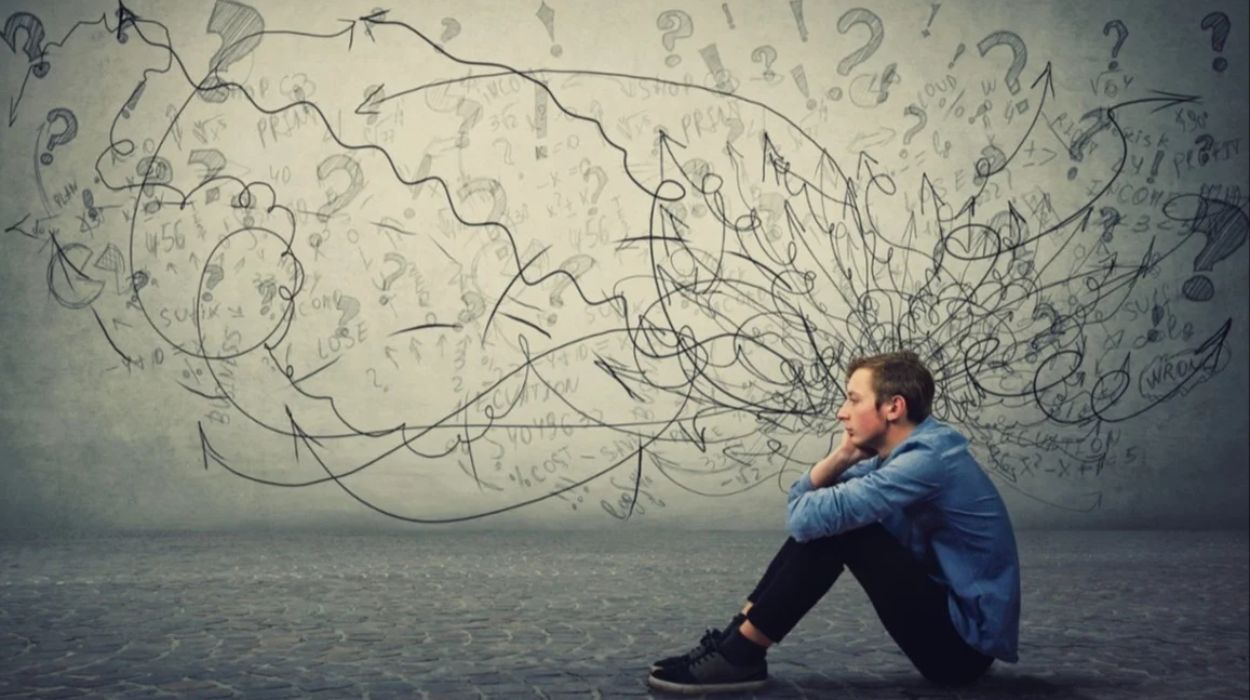 среднее время, чтобы влюбиться